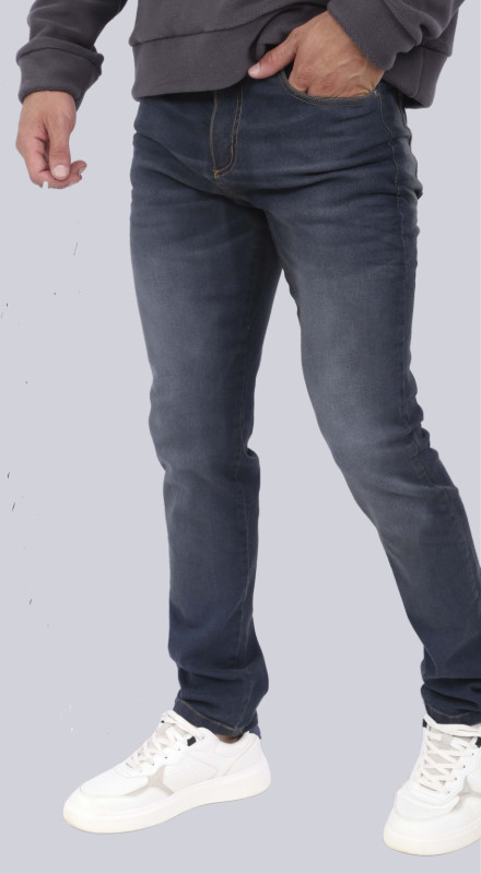Jean Bando Jodka 5261